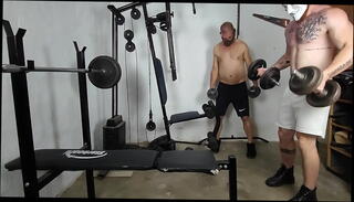 Video 1656048795: 3d solo masturbation, solo gay boy masturbates, gay muscular boys bareback, daddy barebacks boy, bareback young gay boy, cock bareback boy, solo boy big cock, solo boy handjob, daddy barebacks step son, gay guys bareback, gay man bareback, gay mature bareback, barebacking pretty