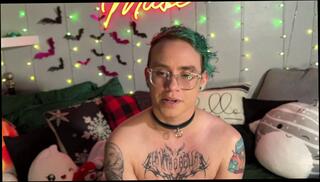 Video 1655725553: joi domination fetish, fetish pov joi, pov amateur solo male, tits pov solo, joi solo play, cage pov, solo amateur trans, amateur pov cock, pov amateur tattooed, caged small cock, nut pov, haired pov