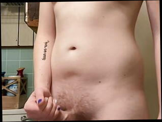 Video 1589477931: sissy femboy fucked, trans femboy sissy, sissy femboy cum, sissy femboy anal, sissy femboy masturbate, teen sissy femboy, sissy solo cumshots, amateur femboy solo, femboy sissy trap, beautiful sissy femboy, hot sissy femboy, young sissy femboy, sissy ladyboy shemale trans, tits shemale solo cum, dick solo masturbating cumming, solo cock masturbation cum, small dick shemales sissies, ladyboy big cock solo, solo handjob cumshot, solo teen masturbation hd, sissy guys fucked, shemale lingerie solo, femboy couple, tattooed femboy, sissy american, dick trans girl, jerking cumshot, thick thighs