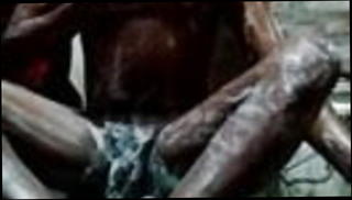 Video 1547290801: boy monster cock gay, gay boy big cock, boy masturbation big cock, gay boy fisting, boys nude bath, indian boy masturbating, gay muscular boys, gay muscle boy