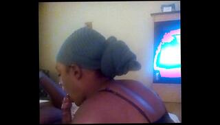 Video 301126335: shemale couple, first ts