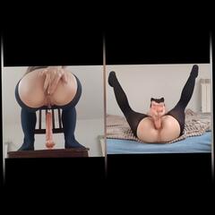 Video 1606382521: milf solo dildo, pantyhose dildo sex toy, milf anal dildo fuck, teen solo anal dildo, milf tit fucking dildo, big dildo solo anal, milf dildo orgasm, bisexual dildo, dildo animation, european milf solo, milf solo hd, hardcore sex toy dildo, milf love anal fuck, dildo fuck clit, dildo fucks big dicks, straight dildo toys, milf small tits fucks, anime cosplay sex