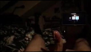 Video 1260306301: blows load, blow slow, gay load, man gay