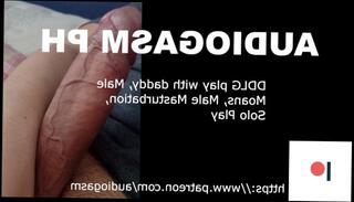 Video 1294670403: solo masturbation moaning, solo big cock masturbation, solo masturbation big dick, solo amateur masturbation, solo male moaning, daddy solo male, solo cock play, rough solo, cock daddy stroking, daddy thick cock, erotic, orgasm