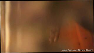 Video 169155301: erotic indian milf, erotic asian milf, asian milf teasing, nude milf, straight milf, hot milf india, desi indian milf, exotic indian milf, sensual milf, hot milf deep, milf inside, arab milf, milf mother, milf hd