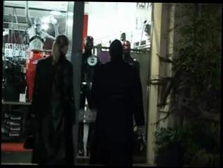 Video 6043804: strapon, german lady