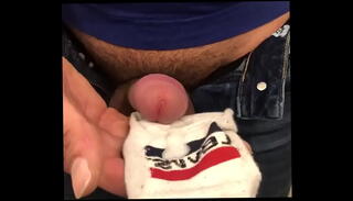 Video 1403668925: dick solo masturbating cumming, gay cum solo, solo amateur masturbation, cum bukkake, socks solo, masturbating cum inside