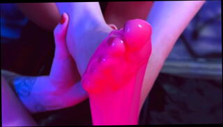 Video 1619191655: worship feet foot toes, feet foot fetish toes, goddess feet foot worship, feet lesbian foot worship, foot worship toe sucking, feet licking foot worship, foot fetish soles toes, barefoot foot fetish, goddess worship pov, tits foot fetish, foot worship high heels, latin foot worship, female foot worship, blonde foot worship, redhead foot fetish, toes big feet, bisexual foot, women foot, foot penetration, lesbian sucking big natural, roman goddess, foot play, hard foot