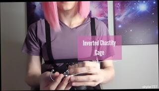 Video 1589541563: crossdresser sissy femboy trans, crossdresser trap femboy sissy, fetish crossdresser sissy, sissy crossdresser solo, teen sissy femboy, amateur sissy crossdresser, caged femboy, cute sissy femboy, sissy crossdresser training, solo trans babe, solo amateur toys, 60fps amateur