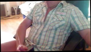 Video 1427022801: cock masturbating shooting cum, sexy daddy cum, daddy big cock cum, sexy daddy gay, sexy handjob blowjob, sexy masturbation webcam, cock shoots cum load, cocks shooting hot cum, blowjob cum hd