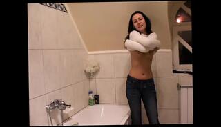 Video 1656543341: striptease pissing, big ass pissing, pissing masturbating, piss straight, pissing petite, piss female, pissing hd, female erotica, hot erotic, erotic brunette