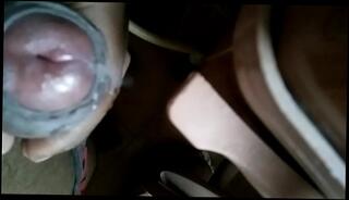 Video 460258235: solo boy handjob, teen boy solo, boy solo cumshot, solo boy masturbation, cock solo cumshot, indian aunty boy, black boy solo, asian boy solo, shaved solo teen