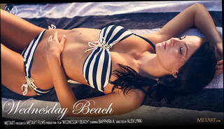 Video 1144172604: teen small tits solo, teen solo striptease, teen shower solo, sexy bikini, solo teen female, brunette teen solo, high heels solo, bikini beauty, breasts shaved pussy, shaved pussy flashing, perfect shaved pussy, sexy sultry, sexy clothes, quick pussy