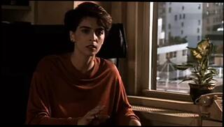 Video 65921701: softcore bdsm, skinny bdsm, tits softcore, tits skinny blonde, bdsm orgasm, straight bdsm, celebrity softcore, skinny dark, skinny american, nipples, big boobs, babe