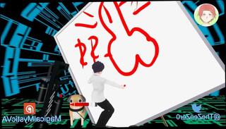 Video 1254910703: hentai anime big, hentai solo, solo big cock masturbation, solo masturbation big dick, solo amateur masturbation, solo male masturbation big, solo masturbation playing, animated virtual