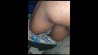 Video 1607074423: bbc gangbang bareback, bbc creampie gangbang, bbc dick gangbanged, bbc anal gangbang, gay bbc gangbang, bareback gangbang sex, bbc gangbang amateur, cock bareback creampie, asian bbc gangbang, black bareback gangbang, solo male bbc, bbc creampie big, bareback anal sex blowjob, gay handjobs bbc, american gangbang, dick masturbation