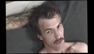 Video 1176663501: amateur mature gay, amateur gay men, gay men jacking