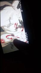 Video 335922001: furry masturbation, furry cum, furry cock, gay furry, cum bukkake, amateur bukkake, bukkake hd, masturbating cum jerk, jerking small cock