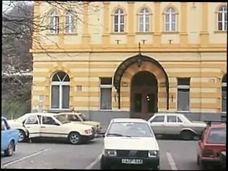 Video 118641201: retro babe fucked, retro ass fuck, retro girls, sucking retro, sexy retro, retro big tits, retro pornstar, retro hardcore, retro classic, retro panties, amazing retro, ass babe sucks rides, pretty sexy girls sucks, straight girl fucked, girls celebrate