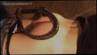 Video 1528741901: whipping punishment, whipped humiliated, girl spanked whipped, ass whipped spanked, bare ass whipping, straight humiliation, whipping pain, fine ass, coed ass