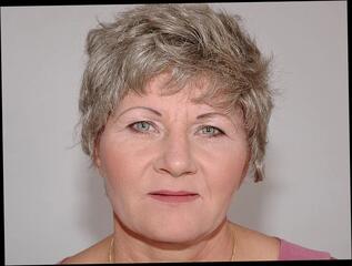 Video 1603693411: big booty grandma, granny grandma mature, big booty gilf, gilf granny old, grandma rides cock, ass booty riding, tits granny riding, butt big ass booty, grandma loves young cock, booty mommy, lusty booty, small tits grandma, big booty straight, wild grandma, old step grandma, masturbation strong, masturbating muscle