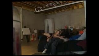 Video 72684001: ladyboy blows, shemale blows, blowing porn