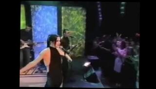 Video 53312001: tiny tit babe, tiny emo, small compilation, tits celebs, babe straight, celebrity tits