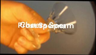 Video 1603217013: solo masturbation squirting, solo male squirt, cumshot masturbation gay solo, hardcore masturbation squirts, solo handjob cumshot, squirt sperm, squirt drink