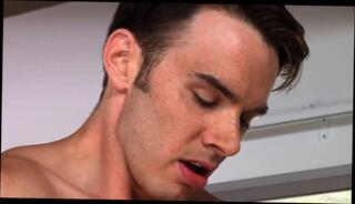 Video 227711101: big cock blowjob gay, gay hunk cock, big cock muscle hunk, muscular gay hunk, hunk pool, big cock hd