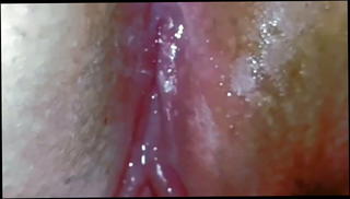 Video 841573101: homemade latin bbc, straight bbc