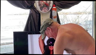 Video 1083545401: ass plug, plug creamy, tits masturbates cums, amateur cum tits, gay masturbation cum, amateur masturbation hd