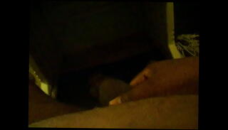 Video 1379370705: cock underwear, underwear masturbation, gay underwear, black underwear, soft cock gay, cock masturbating hard, dick play