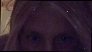 Video 1117178901: cock sucking black bbc, bbc sucking gay, sucking bbc blowjob, sucks bbc big, bbc hd