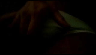 Video 1570283791: crossdresser pantyhose cock, crossdressing gay boy, pantyhose masturbation cum, asian crossdressers masturbation, small cock crossdresser, pantyhose handjob, webcam pantyhose, fat pantyhose, boy wears