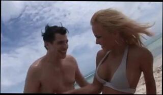 Video 130884301: bikini deep throat, bikini nude, big ass bikini, bikini facial, bikini big tits, bikini pussy, bikini anal, bikini outdoors, blonde bikini, anal fisting deep throat, hardcore deep throat anal, erotic deep throating, natural tits deep throat, sensual erotic hardcore, deep throat straight, anal erotica, mouth pussy anal, glamour nude