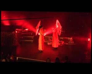 Video 329829301: hardcore sex toys, sex toy lingerie, striptease toy, toys straight, norwegian sex, sexy