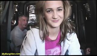 Video 1657114401: lee ann, group sex gangbang orgy, first gangbang orgy, extreme gangbang orgy, bang orgy, group sex cumshot orgy, first time gangbang sex, rough big cock banged, bang straight, bang car, love group banging, orgy english, bang hd, bangbus, sex copulating, coitus, cock picks, shy cock