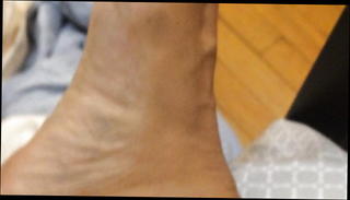 Video 977968401: gay asian foot, hd foot