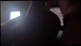Video 1377010155: doggy style cowgirl riding, doggy style cowgirl blowjob, sexy ass doggy style, gf doggy style, backshots doggy style, fat ass doggy style, ass ebony doggy style, slut doggy style, ex doggy style