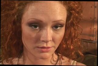 Video 8140604: beach porn