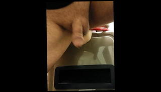 Video 712932801: prostate milking, anal dildo gay, thick anal dildo, thick ass dildo, dildo deep anal, ass takes dildo, cuming