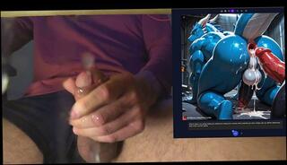 Video 1656940463: dick solo cumshots compilation, huge solo cumshot compilation, huge cock solo compilation, solo male cumshot compilation, compilation solo male masturbating, big cock solo compilation, solo cum compilation, furry compilation, huge amateur cumshot compilation, compilation huge cum load, furry porn, solo australian