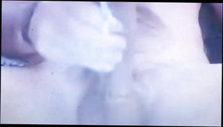 Video 1182165501: hairy daddy cumming, gay hairy daddy, hairy hung daddy, hot hairy daddy, load hairy, hairy nuts, huge hairy