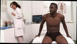 Video 1580054181: layla rivera, doctor fucks busty, interracial doctors, busty amateur girl fucked, orgasm busty amateur girl, busty black girl fucking, interracial black cock fuck, busty big boobs girl, black cock interracial sex, fucks busty ebony girl, interracial big dick fucking, tits busty big boobs, doctor pussy fucks, busty girl cum, busty brunette amateur girl, interracial cum facial, busty big cock latin, interracial glory hole, female doctor fucking, erotic doctor, busty nipple, doctor straight, busty high heels, adorable busty brunette, doctor medical, biggest interracial, busty celebrity, doctor hd, busty stockings, fuck boob job, fucking big hard cock, very big black cock