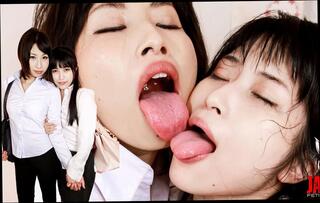 Video 1662706541: fetish lesbian licks, lesbian pov licking, face fetish pov, lesbians kissing licking, lesbians kissing passionately, japanese lesbian kissing, asian lesbian kissing, brunette lesbians kissing, lesbian kissing hd, lesbian straight, lesbians share passionate, intimate pov experience, door lesbian, lesbian home, long lesbian, japanese mouth fetish, bed kissing