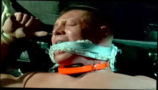 Video 1600036894: bdsm fetish, dom master, horny dom, muscle gay fetish, daddy bdsm, horny star, sucking