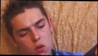 Video 1484857701: cock whipping, pants whip, gay dick suck cock, amateur gay dick suck, dick swallowing, dick stroking, porno hard