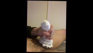 Video 1608365703: fetish solo masturbation, fetish worship, dick solo masturbating cumming, amateur teen solo masturbation, solo male masturbation cumshot, dirty solo masturbation, solo big dick cumshot, dirty socks worship, cum load solo, white dick solo, clothed fetish