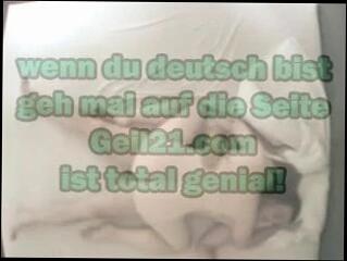 Video 152730401: big tits babe toys, big tits sex toy, big tits german babe, toys straight