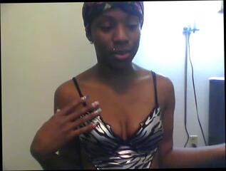 Video 6709304: aunt, large arse, hot arse